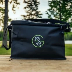 Googan Squad Tackle Carry-All Bag -Karl’s Baits Shop googansquad googan squad tackle carry all bag 20 20 ggs 10000a 5