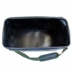 Googan Squad Tackle Carry-All Bag -Karl’s Baits Shop googansquad googan squad tackle carry all bag 20 20 ggs 10000a 6