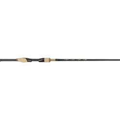 Googan Squad Gold Series Go-To Spinning Rod 12 Googan Squad Gold Series Go-To Spinning Rod -Karl’s Baits Shop googansquad goto goldseriesspinningrod 40 02 ggs 10005a