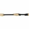 Googan Squad Gold Series Go-To Spinning Rod -Karl’s Baits Shop googansquad goto handle 40 02 ggs 10005a