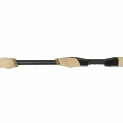 Googan Squad Gold Series Go-To Spinning Rod