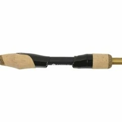 Googan Squad Gold Series Go-To Spinning Rod 13 Googan Squad Gold Series Go-To Spinning Rod -Karl’s Baits Shop googansquad goto sidehandle 40 02 ggs 10005a