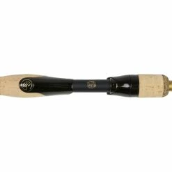 Googan Squad Gold Series Go-To Spinning Rod 16 Googan Squad Gold Series Go-To Spinning Rod -Karl’s Baits Shop googansquad goto tophandle 40 02 ggs 10005a