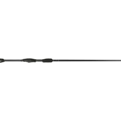 Googan Squad Black Series Go-To Spinning Rod