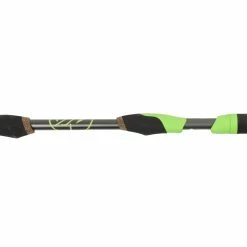 Googan Squad Green Series Go-To Spinning Rod -Karl’s Baits Shop googansquad gotospinning handle 40 02 ggs 10004a