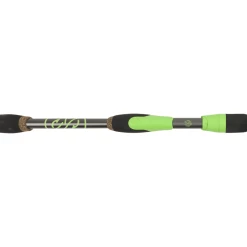 Googan Squad Green Series Go-To Spinning Rod -Karl’s Baits Shop googansquad gotospinning top 40 02 ggs 10004a