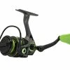 Googan Squad Green Series Spinning Reel -Karl’s Baits Shop googansquad greenseries 1000spinningreel 41 02 ggs 10000a s9