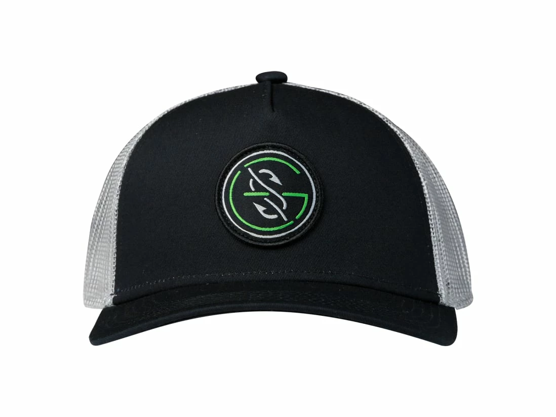 Googan Squad Hat Of Perfection 3 Googan Squad Hat Of Perfection