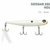 Googan Squad Hound Savings Bundle 1 Googan Squad Hound Savings Bundle -Karl’s Baits Shop googansquad hound savingsbundle bone