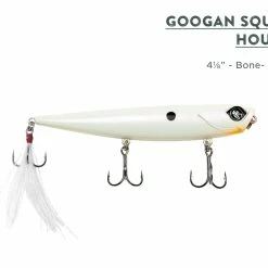 Googan Squad Hound Savings Bundle