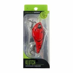 Googan Squad Klutch -Karl’s Baits Shop googansquad klutch packaging front 10 01 ggs 10000p