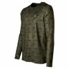 Googan Squad Long-Sleeve -Karl’s Baits Shop googansquad l s cypress front 51 10 hoo 10006c 5