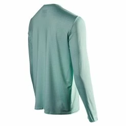 Googan Squad Long-Sleeve -Karl’s Baits Shop googansquad l s honeydew back 51 10 hoo 10006h