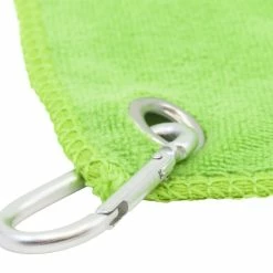 Googan Squad Microfiber Fish Towel