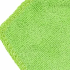 Googan Squad Microfiber Fish Towel -Karl’s Baits Shop googansquad microfiberfishtowel cornertexture 20 50 ggs 10000a