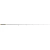 Googan Squad Gold Series Micro Light Spinning Rod -Karl’s Baits Shop googansquad microlight full 40 02 ggs 10008a