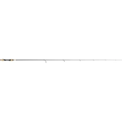Googan Squad Gold Series Micro Light Spinning Rod