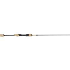 Googan Squad Gold Series Micro Rod & Spinning Reel Bundle -Karl’s Baits Shop googansquad microlight goldseriesspinningrod 40 02 ggs 10008a 1 2