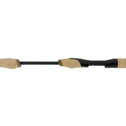 Googan Squad Gold Series Micro Light Spinning Rod -Karl’s Baits Shop googansquad microlight handle 40 02 ggs 10008a