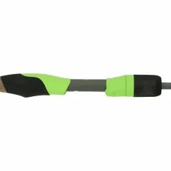 Googan Squad Green Series Micro Spinning Rod -Karl’s Baits Shop googansquad microlight sidehandle 40 02 ggs 10006a