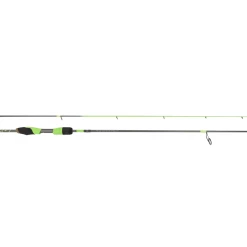 Googan Squad Green Series Micro Spinning Rod -Karl’s Baits Shop googansquad microlight stacked 40 02 ggs 10006a