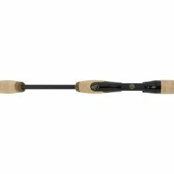 Googan Squad Gold Series Micro Light Spinning Rod -Karl’s Baits Shop googansquad microlight top 40 02 ggs 10008a