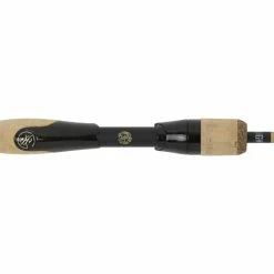 Googan Squad Gold Series Micro Light Spinning Rod -Karl’s Baits Shop googansquad microlight tophandle 40 02 ggs 10008a