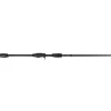 Googan Squad Black Series Muscle Casting Rod