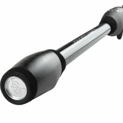 Googan Squad Black Series Muscle Casting Rod -Karl’s Baits Shop googansquad muscle butt 40 01 ggs 10014a