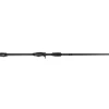 Googan Squad Black Series Muscle XL Casting Rod -Karl’s Baits Shop googansquad musclexl blackseriesrod 40 01 ggs 10015a