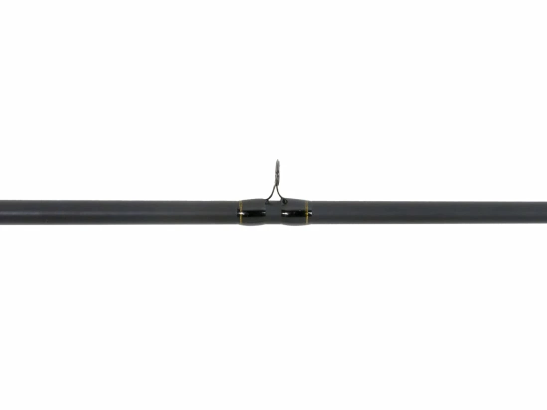 Googan Squad Gold Series Muscle XL Casting Rod 4 Googan Squad Gold Series Muscle XL Casting Rod - Image 2
