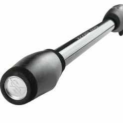 Googan Squad Black Series Muscle XL Casting Rod -Karl’s Baits Shop googansquad musclexl butt 40 01 ggs 10015a 1