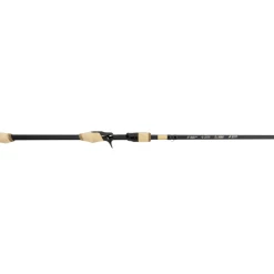 Googan Squad Gold Series Muscle XL Casting Rod