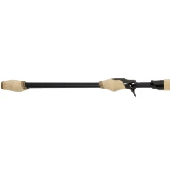 Googan Squad Gold Series Muscle XL Casting Rod 14 Googan Squad Gold Series Muscle XL Casting Rod -Karl’s Baits Shop googansquad musclexl goldseriesspinningrod 40 01 ggs 10008a