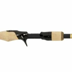 Googan Squad Gold Series Muscle XL Casting Rod 15 Googan Squad Gold Series Muscle XL Casting Rod -Karl’s Baits Shop googansquad musclexl sidehandle 40 01 ggs 10008a