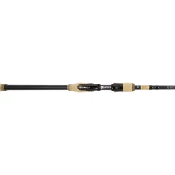 Googan Squad Gold Series Muscle XL Casting Rod 17 Googan Squad Gold Series Muscle XL Casting Rod -Karl’s Baits Shop googansquad musclexl top 40 01 ggs 10008a