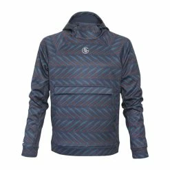 Googan Squad Ultimate Hoodie -Karl’s Baits Shop googansquad navydart ultimatehoodie 51 10 hoo 10014nd 6