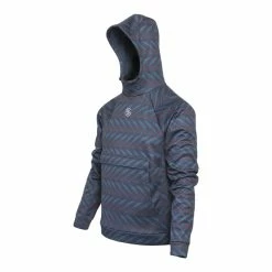 Googan Squad Ultimate Hoodie -Karl’s Baits Shop googansquad navydart ultimatehoodie hood 51 10 hoo 10014nd