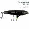 Googan Squad Revolver Savings Bundle -Karl’s Baits Shop googansquad revolver savingsbundle nightclub