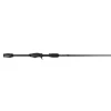 Googan Squad Black Series Twitch Casting Rod -Karl’s Baits Shop googansquad twitch blackseriesrod 40 01 ggs 10009a