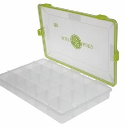 Bass Mafia X Googan Squad Casket 2.0