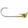 Owner Shaky Ultrahead -Karl’s Baits Shop gpshaky 4 3
