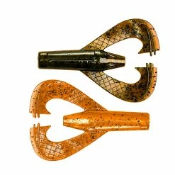 Googan Baits Rattlin' Chunk