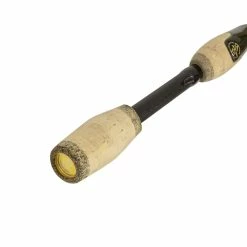 Googan Squad Gold Series Finesse Light Spinning Rod -Karl’s Baits Shop gs goldseries lightfinesse butt