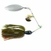 Googan Squad Zinger -Karl’s Baits Shop gs zinger bluegill 01d 3 8