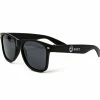 Karl's Fishing & Outdoors Karl's Polarized Sunglasses -Karl’s Baits Shop gwp karlssunglass angled 50 35 krl 10000a 1