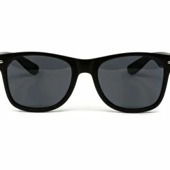 Karl's Fishing & Outdoors Karl's Polarized Sunglasses -Karl’s Baits Shop gwp karlssunglass front 50 35 krl 10000a 1