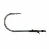 VMC Heavy Duty Flippin' Hook