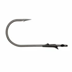 VMC Heavy Duty Flippin' Hook
