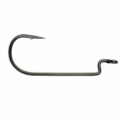 VMC Heavy Duty Worm Hook